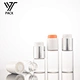Freeze-dried Powder Mix Bottle